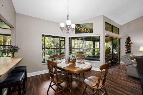Casa en venta en Oldsmar, Florida, 3 dormitorios, 144.93 m2 № 2197689 - foto 13