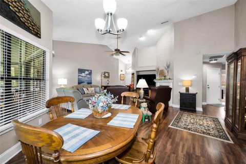 Casa en venta en Oldsmar, Florida, 3 dormitorios, 144.93 m2 № 2197689 - foto 16