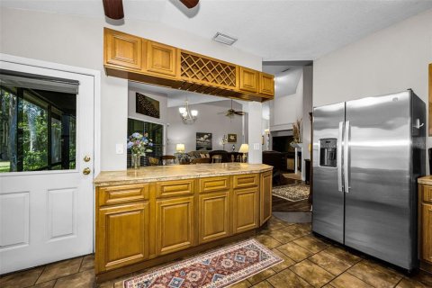 Casa en venta en Oldsmar, Florida, 3 dormitorios, 144.93 m2 № 2197689 - foto 20