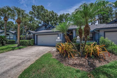 Casa en venta en Oldsmar, Florida, 3 dormitorios, 144.93 m2 № 2197689 - foto 3