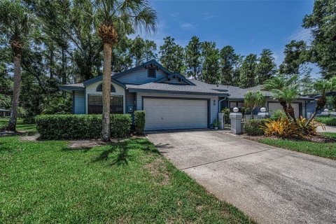 Casa en venta en Oldsmar, Florida, 3 dormitorios, 144.93 m2 № 2197689 - foto 2