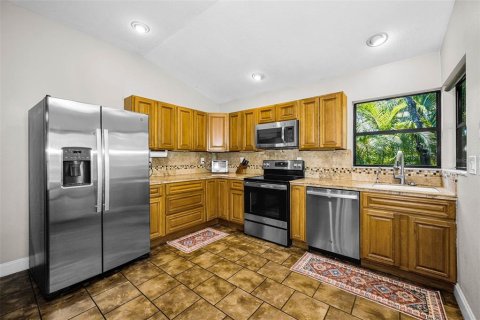 Casa en venta en Oldsmar, Florida, 3 dormitorios, 144.93 m2 № 2197689 - foto 19
