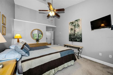 Casa en venta en Oldsmar, Florida, 3 dormitorios, 144.93 m2 № 2197689 - foto 26