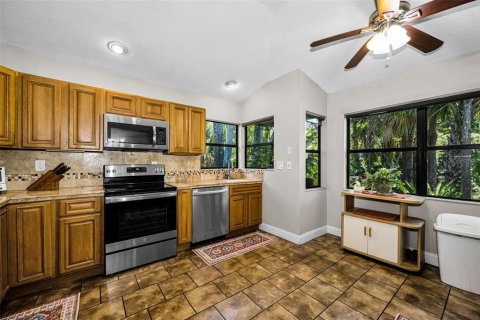 Casa en venta en Oldsmar, Florida, 3 dormitorios, 144.93 m2 № 2197689 - foto 18