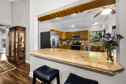 Casa en venta en Oldsmar, Florida, 3 dormitorios, 144.93 m2 № 2197689 - foto 17