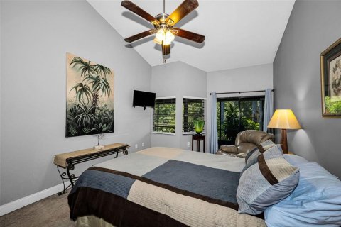 Casa en venta en Oldsmar, Florida, 3 dormitorios, 144.93 m2 № 2197689 - foto 27