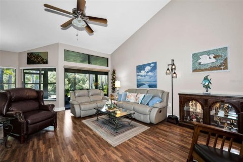 Casa en venta en Oldsmar, Florida, 3 dormitorios, 144.93 m2 № 2197689 - foto 10