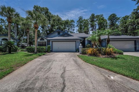 Casa en Oldsmar, Florida 3 dormitorios, 144.93 m2 № 2197689