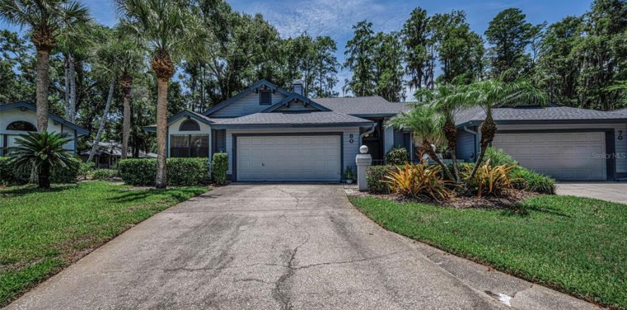 Casa en Oldsmar, Florida 3 dormitorios, 144.93 m2 № 2197689