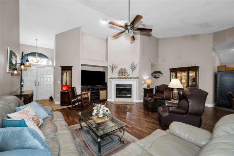 Casa en venta en Oldsmar, Florida, 3 dormitorios, 144.93 m2 № 2197689 - foto 12