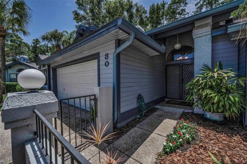Casa en venta en Oldsmar, Florida, 3 dormitorios, 144.93 m2 № 2197689 - foto 5