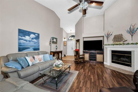 Casa en venta en Oldsmar, Florida, 3 dormitorios, 144.93 m2 № 2197689 - foto 11
