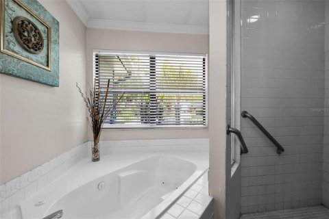 Casa en venta en Oldsmar, Florida, 3 dormitorios, 144.93 m2 № 2197689 - foto 29
