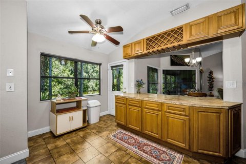 Casa en venta en Oldsmar, Florida, 3 dormitorios, 144.93 m2 № 2197689 - foto 21