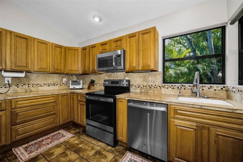 Casa en venta en Oldsmar, Florida, 3 dormitorios, 144.93 m2 № 2197689 - foto 22