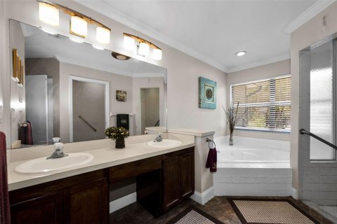 Casa en venta en Oldsmar, Florida, 3 dormitorios, 144.93 m2 № 2197689 - foto 28