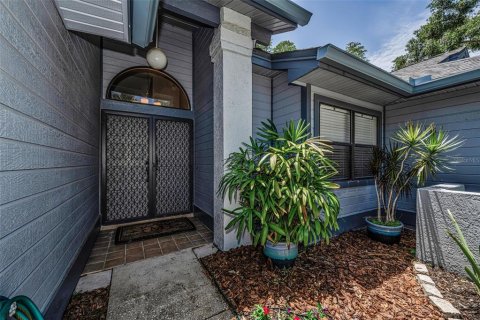 Casa en venta en Oldsmar, Florida, 3 dormitorios, 144.93 m2 № 2197689 - foto 6