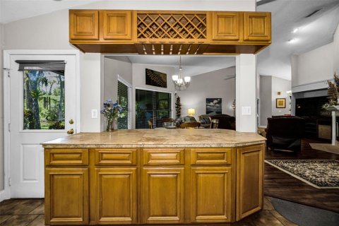 Casa en venta en Oldsmar, Florida, 3 dormitorios, 144.93 m2 № 2197689 - foto 23