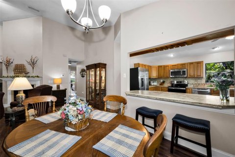Casa en venta en Oldsmar, Florida, 3 dormitorios, 144.93 m2 № 2197689 - foto 15
