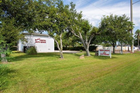 Propiedad comercial en venta en Bunnell, Florida, 209.03 m2 № 2329905 - foto 19