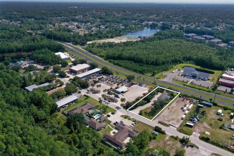Propiedad comercial en venta en Bunnell, Florida, 209.03 m2 № 2329905 - foto 5