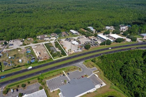 Propiedad comercial en venta en Bunnell, Florida, 209.03 m2 № 2329905 - foto 7