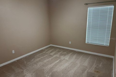 Villa ou maison à louer à Clermont, Floride: 3 chambres, 141.21 m2 № 2386547 - photo 8