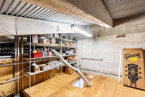 Condominio en venta en Cutler Bay, Florida, 2 dormitorios, 110.65 m2 № 2057588 - foto 16