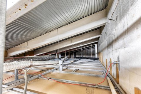 Condominio en venta en Cutler Bay, Florida, 2 dormitorios, 110.65 m2 № 2057588 - foto 17