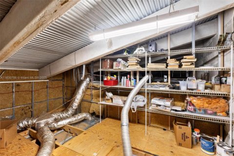 Condominio en venta en Cutler Bay, Florida, 2 dormitorios, 110.65 m2 № 2057588 - foto 15