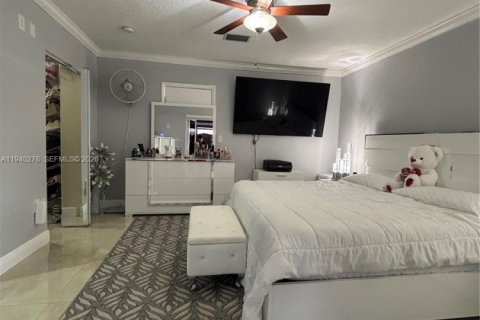 Casa en venta en Homestead, Florida, 4 dormitorios, 126.07 m2 № 1998483 - foto 16