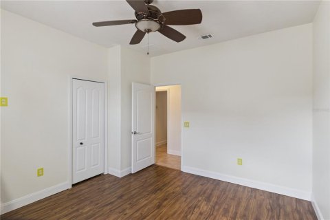 House in Lakeland, Florida 4 bedrooms, 243.87 sq.m. № 2259074 - photo 29