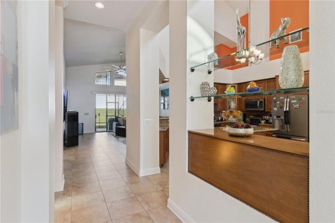 House in Lakeland, Florida 4 bedrooms, 243.87 sq.m. № 2259074 - photo 4