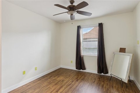 House in Lakeland, Florida 4 bedrooms, 243.87 sq.m. № 2259074 - photo 21