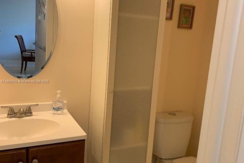 Condo in Boynton Beach, Florida, 1 bedroom  № 1966531 - photo 6