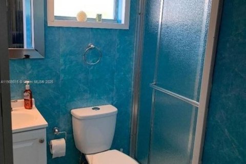 Condo in Boynton Beach, Florida, 1 bedroom  № 1966531 - photo 9