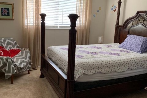 Condo in Boynton Beach, Florida, 1 bedroom  № 1966531 - photo 7