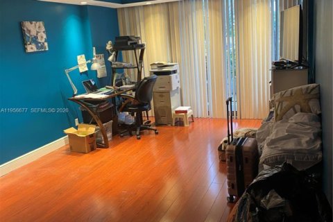 Condominio en venta en Hallandale Beach, Florida, 2 dormitorios, 99.87 m2 № 2010581 - foto 6