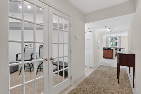 Condo in Fort Lauderdale, Florida, 2 bedrooms  № 2422202 - photo 10