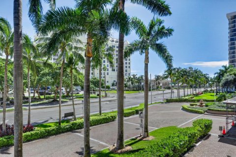Condo in Fort Lauderdale, Florida, 2 bedrooms  № 2422202 - photo 21