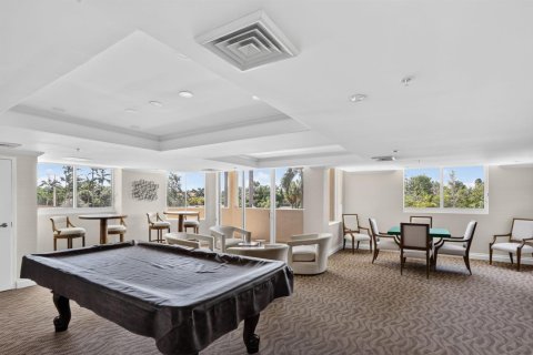 Condo in Fort Lauderdale, Florida, 2 bedrooms  № 2422202 - photo 27