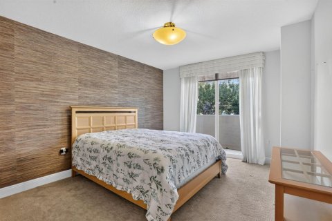 Condo in Fort Lauderdale, Florida, 2 bedrooms  № 2422202 - photo 12