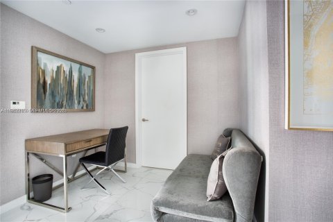 Copropriété à vendre à Miami, Floride: 1 chambre, 64.94 m2 № 1999541 - photo 10