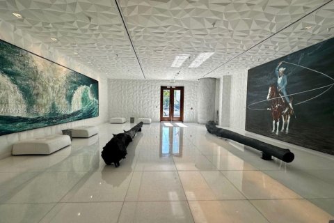 Copropriété à vendre à Miami, Floride: 1 chambre, 64.94 m2 № 1999541 - photo 18