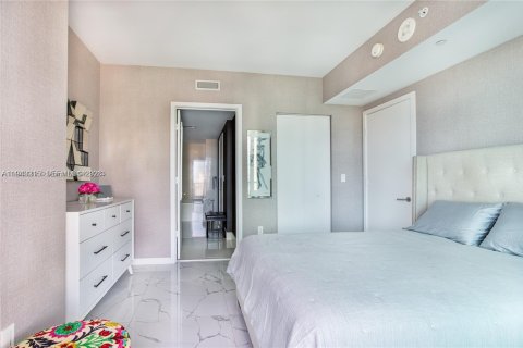Copropriété à vendre à Miami, Floride: 1 chambre, 64.94 m2 № 1999541 - photo 5