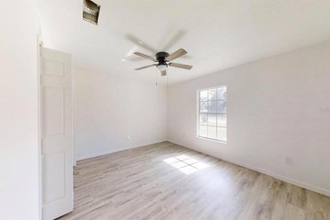 Apartment in Ocala, Florida 2 bedrooms, 115.94 sq.m. № 1849806 - photo 11