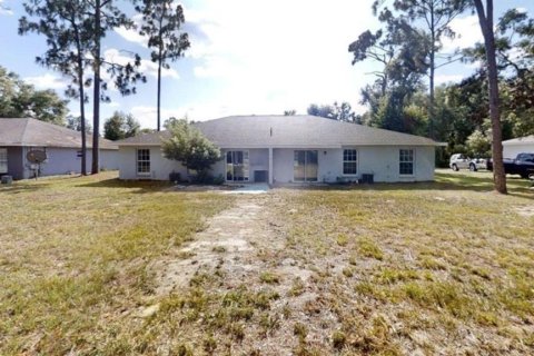 Apartment in Ocala, Florida 2 bedrooms, 115.94 sq.m. № 1849806 - photo 3