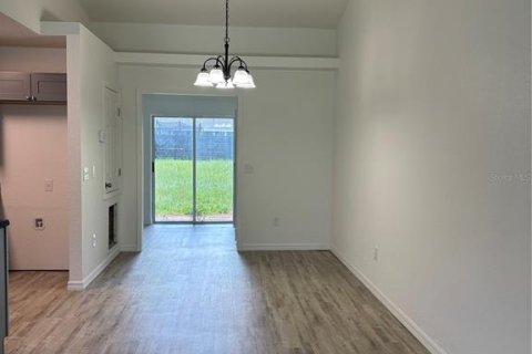 Apartment in Ocala, Florida 2 bedrooms, 115.94 sq.m. № 1849806 - photo 7