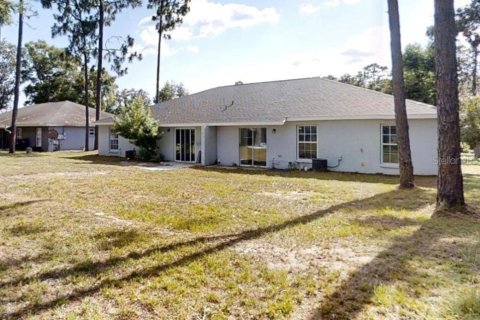 Apartment in Ocala, Florida 2 bedrooms, 115.94 sq.m. № 1849806 - photo 4