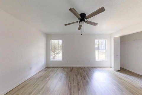Apartment in Ocala, Florida 2 bedrooms, 115.94 sq.m. № 1849806 - photo 14